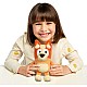JUCARII PLUS SET 2 JUCARII BINGO SI BLUEY