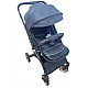 Carucior sport cu maner reversibil For Angel. 0-36 luni ,T700 , diverse culori