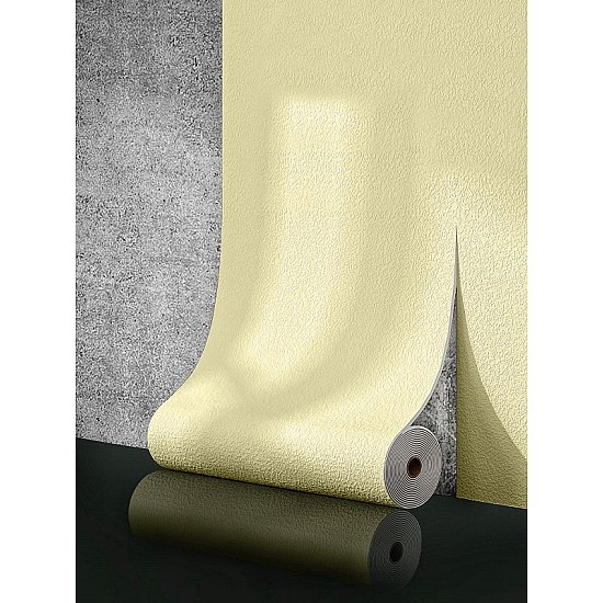 Set 2 Role  Tapet Autoadeziv Model texturat - 280x50 cm