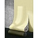 Set 2 Role  Tapet Autoadeziv Model texturat - 280x50 cm