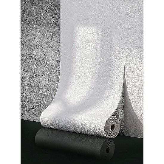Set 2 Role  Tapet Autoadeziv Model texturat - 280x50 cm