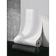 Set 2 Role  Tapet Autoadeziv Model texturat - 280x50 cm