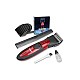 Masina de tuns cu acumulator Surker 7068