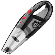Aspirator Auto Portabil Zy 2021