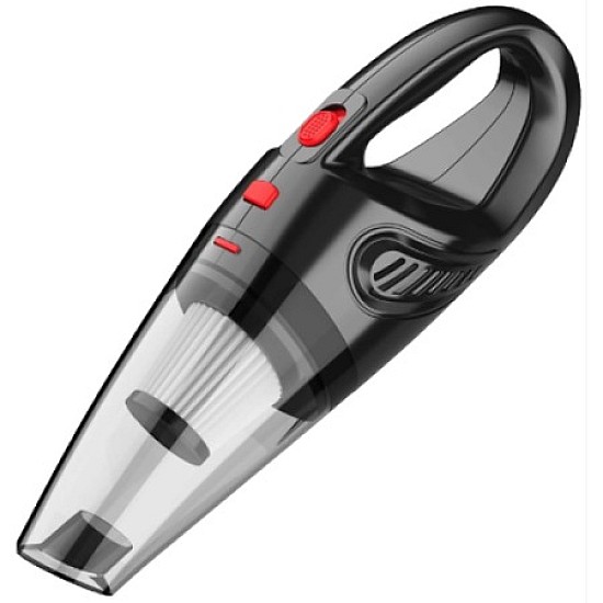 Aspirator Auto Portabil Zy 2021