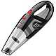 Aspirator Auto Portabil Zy 2021