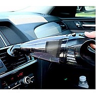Aspirator Portabil pentru Masina AutoVac 120