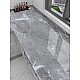 Autocolant autoadeziv tip marmura 60X300 cm-5 Buc