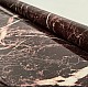 Autocolant autoadeziv tip marmura 60X300 cm-5 Buc