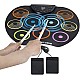 Set toba electronica, USB, AUX, 5V