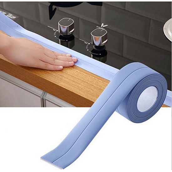 Set 2 x banda adeziva pentru etansare, 3.6 cm x 3.2 M