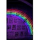 Banda LED Neon Flexibila Rosie 12V, 5M
