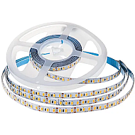 Banda LED 240 SMD fara Silicon, 60W, 3000K, 5M