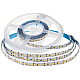 Banda LED 240 SMD fara Silicon, 60W, 3000K, 5M