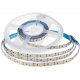 Banda LED 240 SMD fara Silicon, 60W, 3000K, 5M