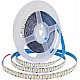 Banda  240 LED SMD fara silicon ,putere 60W, 5 m