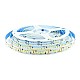 Banda  240 LED SMD fara silicon ,putere 60W, 5 m