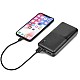 Baterie externa CD702 , 1200 mah