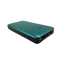 Baterie externa CD702 , 1200 mah