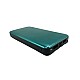 Baterie externa CD702 , 1200 mah