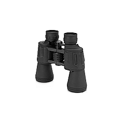 Binoclu  20X50 56 MM X 1000M