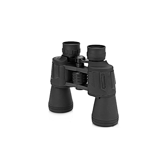 Binoclu  20X50 56 MM X 1000M