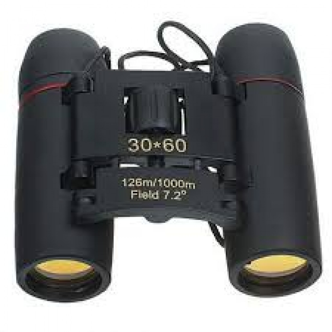 Field 7 2. Бинокль Sakura Binoculars 30*60. Бинокль Sakura 30x60. Бинокль 30 60 126m/1000m field. Бинокль Breaker Optical 30x60.