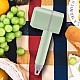 Mixer manual de bucatarie cu 3 viteze si incarcare USB