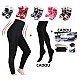 Pachet Botosi caldurosi de casa+Colanti vatuiti+Cadou dres vatuit+prelata parbriz auto