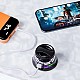 Boxa cu fixare Magnetica,Bluetooth, G200, 5 W, Portabila