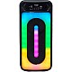 Boxa Bluetooth, USB, TF, FM, GTS-1788 lumini RGB, 4 inch, 1500 mah