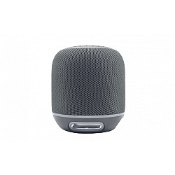 Boxa portabila Wireless YX5144, BT, RGB