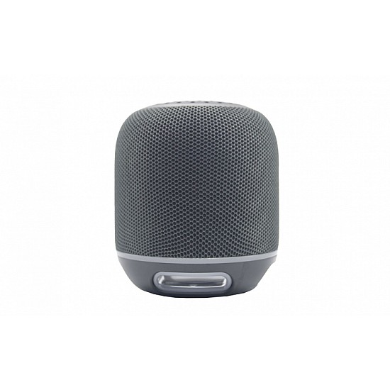 Boxa portabila Wireless YX5144, BT, RGB