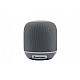 Boxa portabila Wireless YX5144, BT, RGB