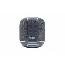 Boxa portabila Wireless YX5144, BT, RGB