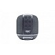 Boxa portabila Wireless YX5144, BT, RGB