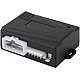Buton Start/Stop E14 universal 12V pentru vehicul