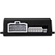 Buton Start/Stop E14 universal 12V pentru vehicul