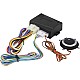 Buton Start/Stop E14 universal 12V pentru vehicul