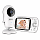 Camera de supraveghere Baby Monitor Smart Wireless Q SX907