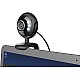 Camera video Web Trust ,Spotlight pro, Negru