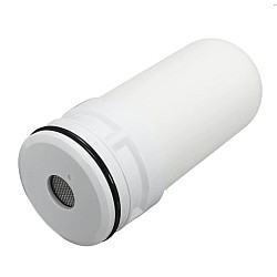 Pachet 4xCartus rezerva pentru robinet cu filtru de purificare a apei ZooSen
