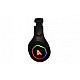 Casti audio wireless EJ660, LED RGB, BT