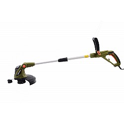HR Coasa electrica 550W 1000 RPM 300 mm 