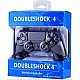 Controller Doubleshock 4 pentru Playstation 4 cu vibratii