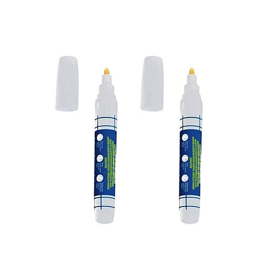 Pachet promo: Etajera colt + picioruse antiderapante  + CADOU creioane pentru rosturi