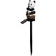 Set 2 decoratiuni solare in forma de Ursulet Panda
