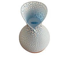 Difuzor aromaterapie Aroma Diffuser