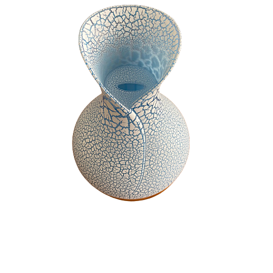 Difuzor aromaterapie Aroma Diffuser