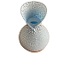 Difuzor aromaterapie Aroma Diffuser